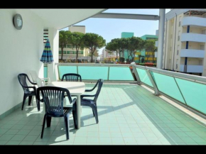 Lovely beachside flat - Beahost